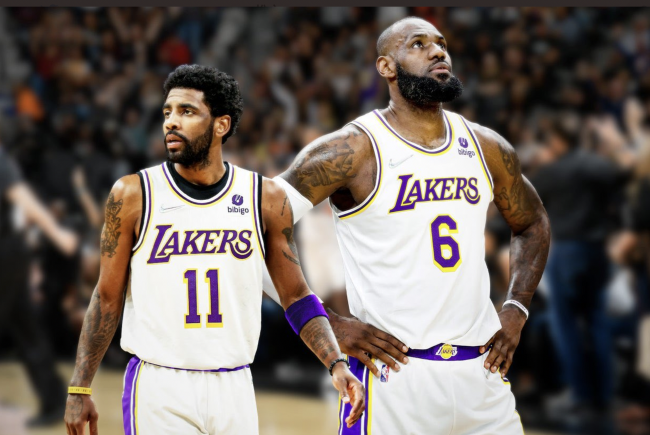 则成为行业 则成为行业