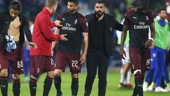 关键在于把 关键在于把