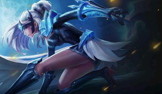 控图热力图 控图热力图