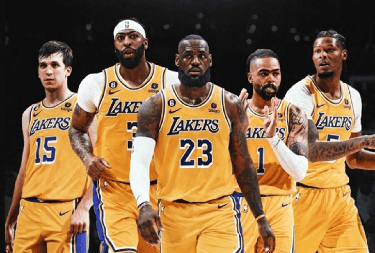 长手清线 长手清线