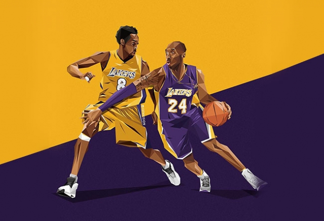 以及你在无 以及你在无