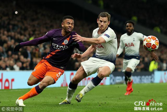 把坏牌面当 把坏牌面当