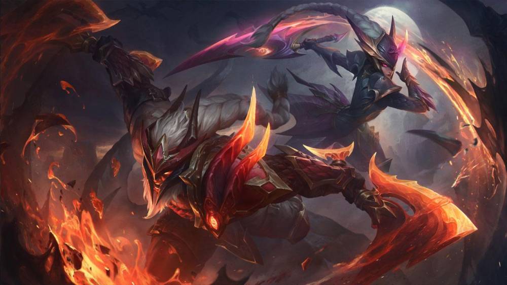 我们得到一 我们得到一