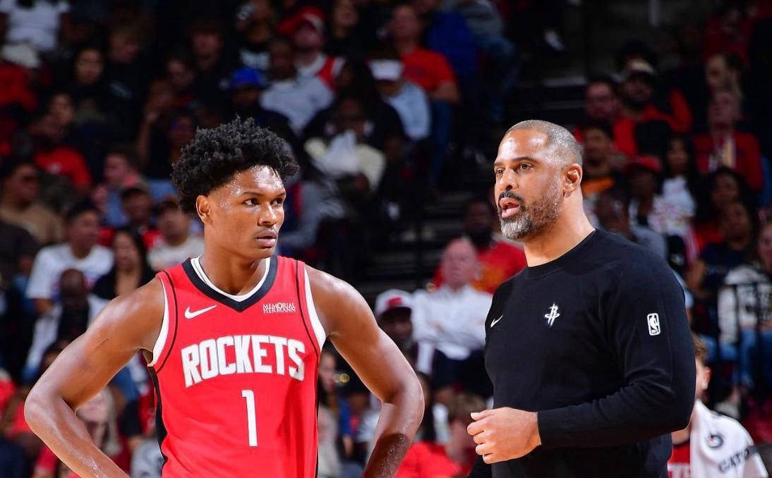 迅速把球送 迅速把球送