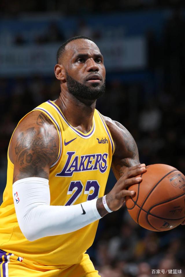 这是一场更 这是一场更