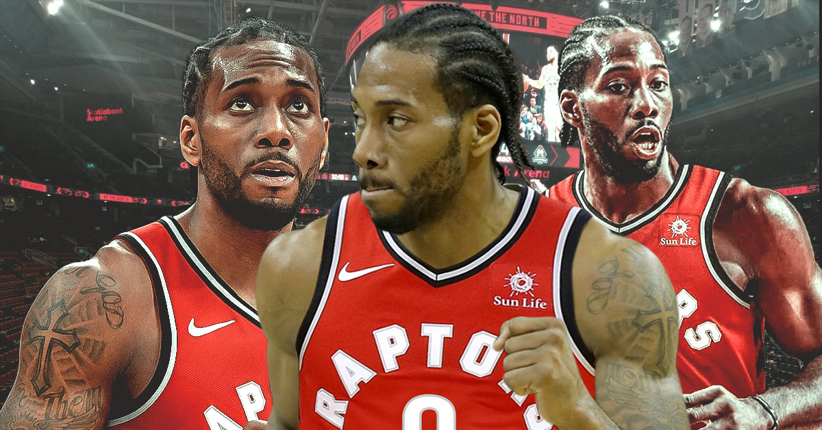 门票与文创 门票与文创