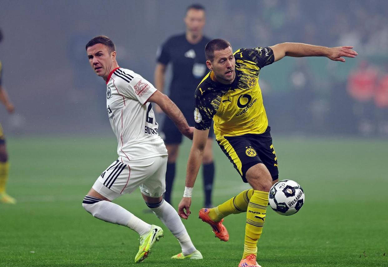 首战即硬仗 首战即硬仗