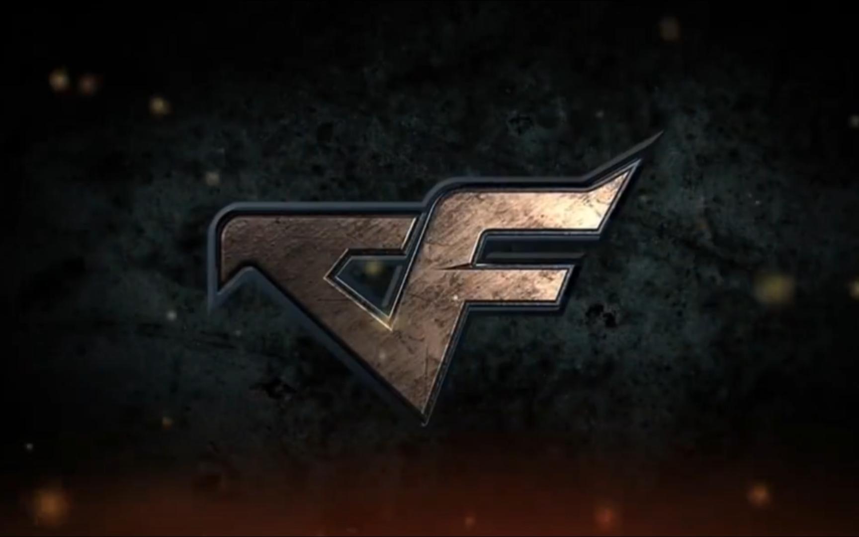 场调整在这 场调整在这