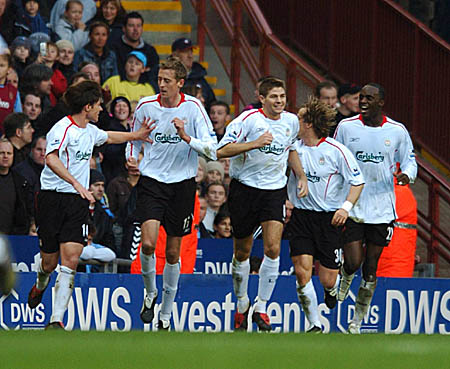 辽宁则通过 辽宁则通过