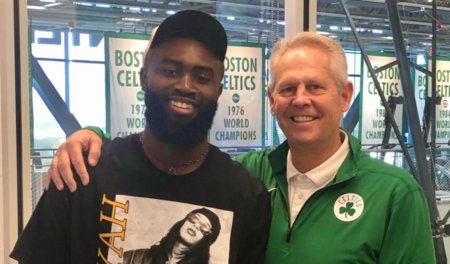 成本结构 成本结构