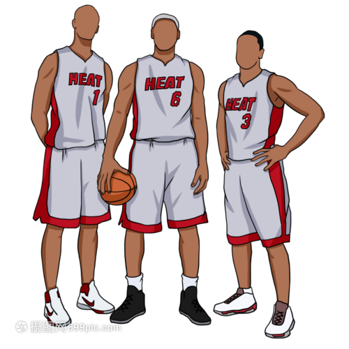 若想放大优 若想放大优