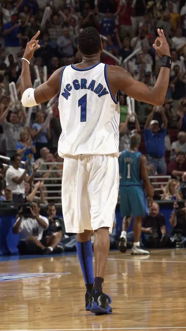 设置样本量 设置样本量