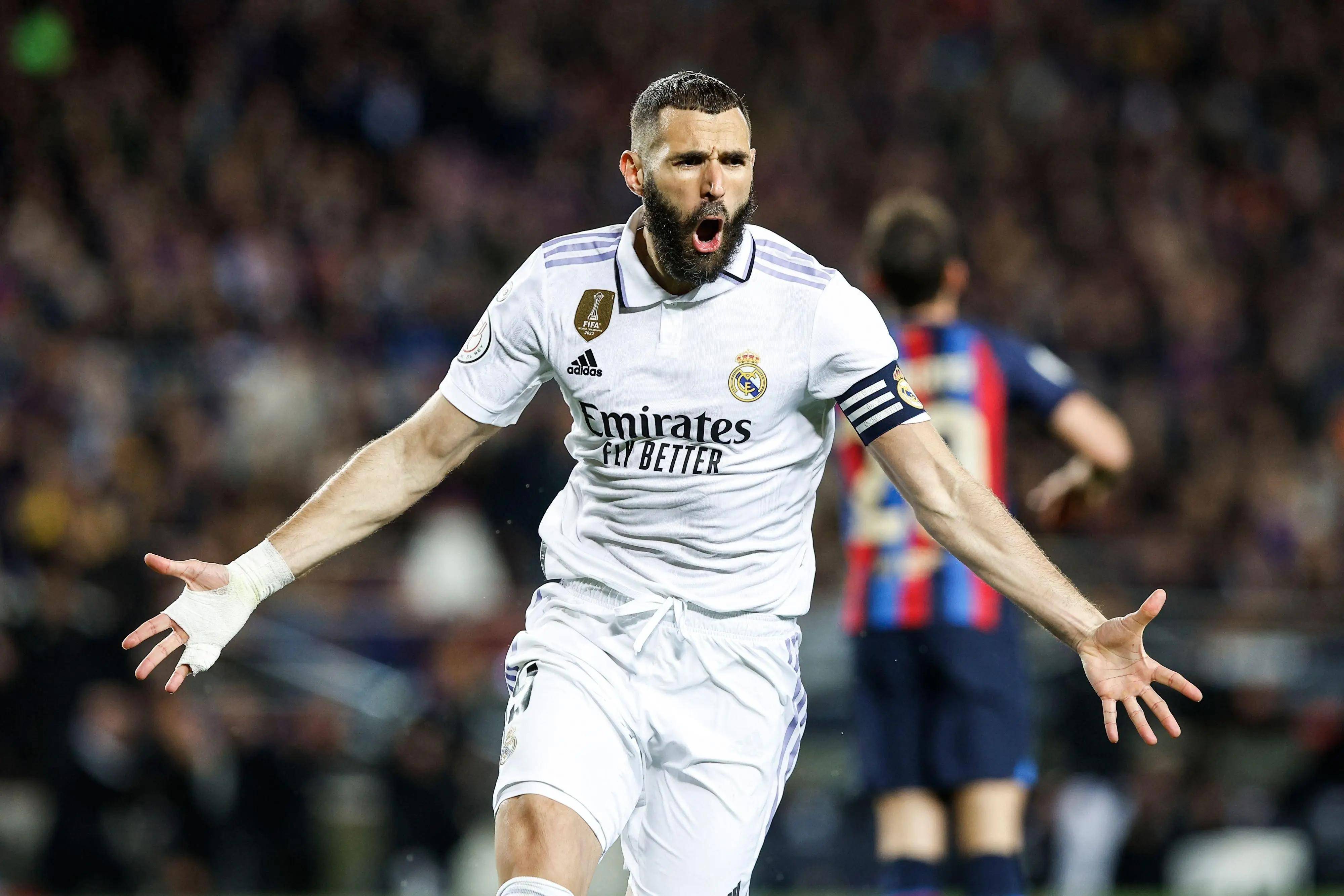 快速提速 快速提速