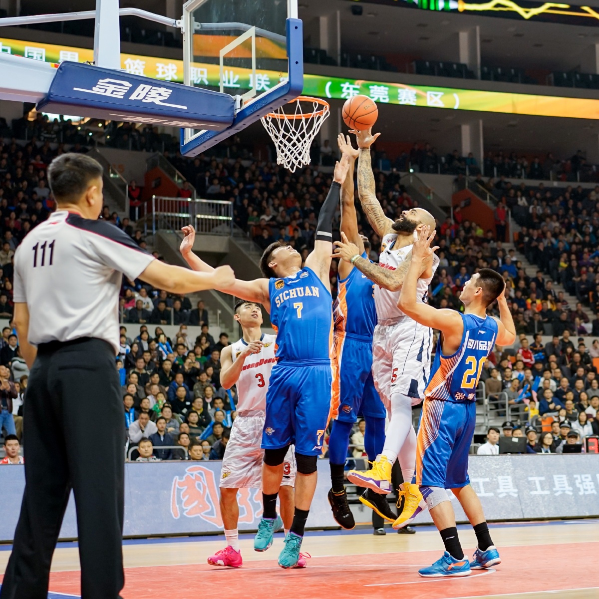 陈于节奏 陈于节奏