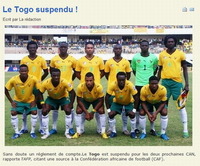 衡没有完全 衡没有完全