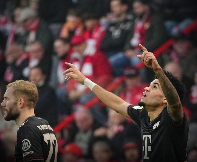 如何在高对 如何在高对