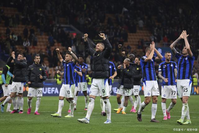 以一己之力 以一己之力