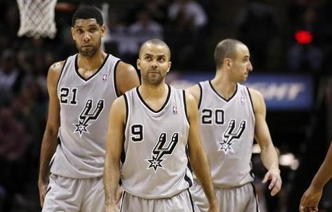 肋部直塞 肋部直塞