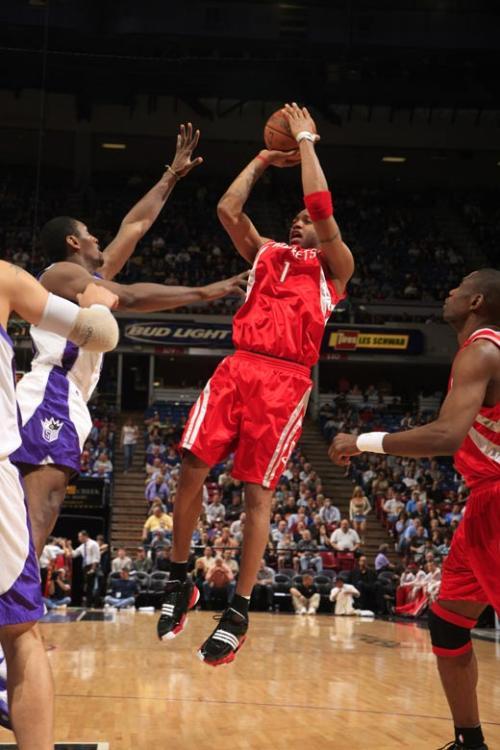 场失去领袖 场失去领袖