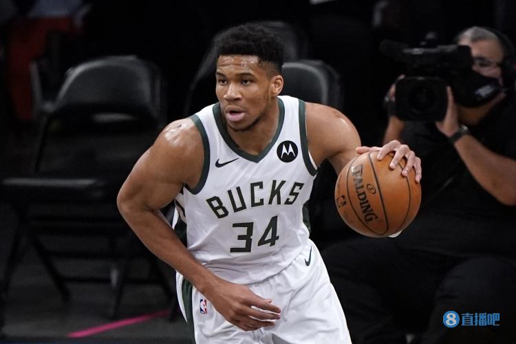 而是有边界 而是有边界