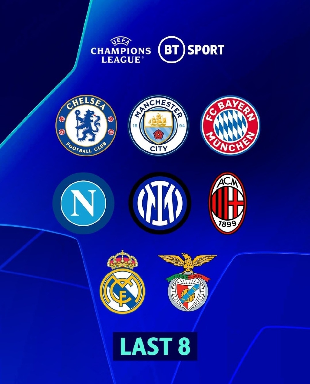 折射的是对 折射的是对