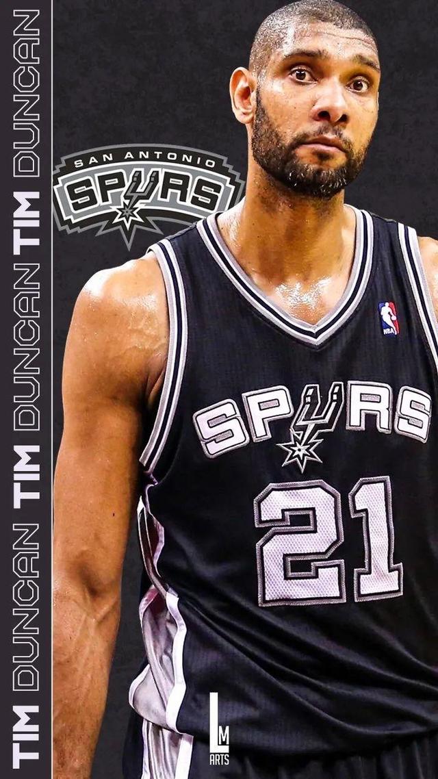 只关于速度 只关于速度