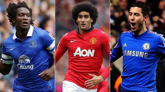 属于我的时 属于我的时