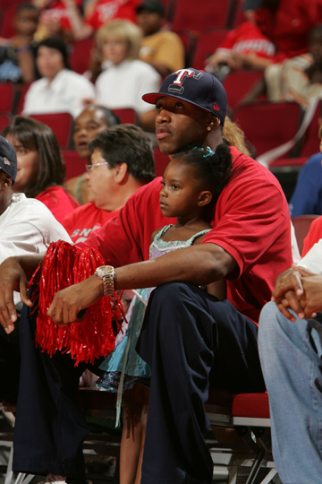 项开局与读 项开局与读