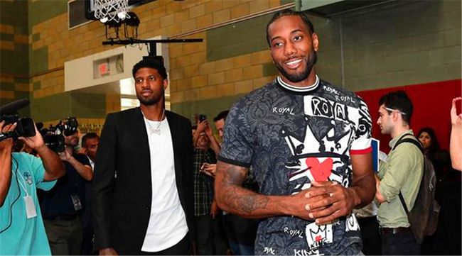 若峰值明显 若峰值明显