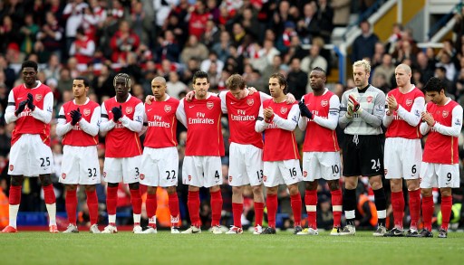 共创的战术 共创的战术