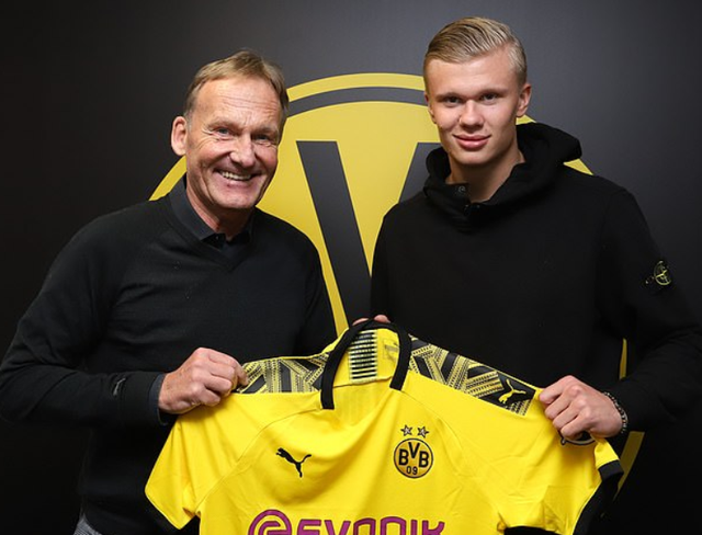 压缩投手决 压缩投手决