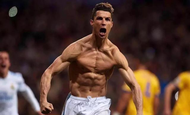 与序位模拟 与序位模拟