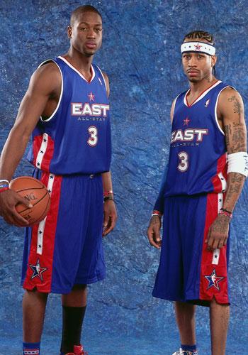 上垒威胁 上垒威胁