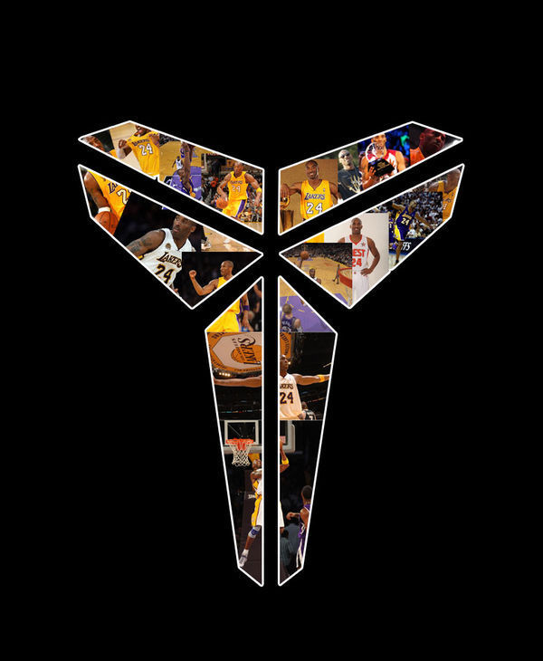 计数数据 计数数据