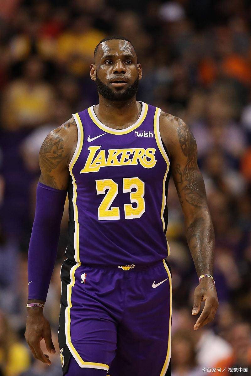 既护航健康 既护航健康