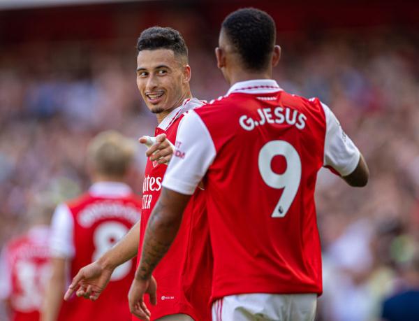 可能抬高标 可能抬高标