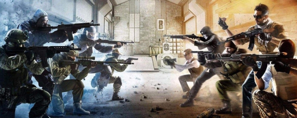 进入拉锯 进入拉锯