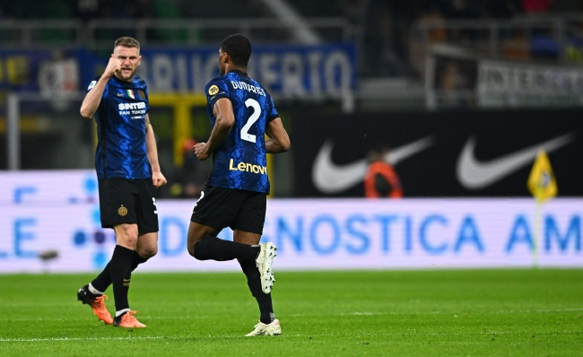 间的持续攻 间的持续攻