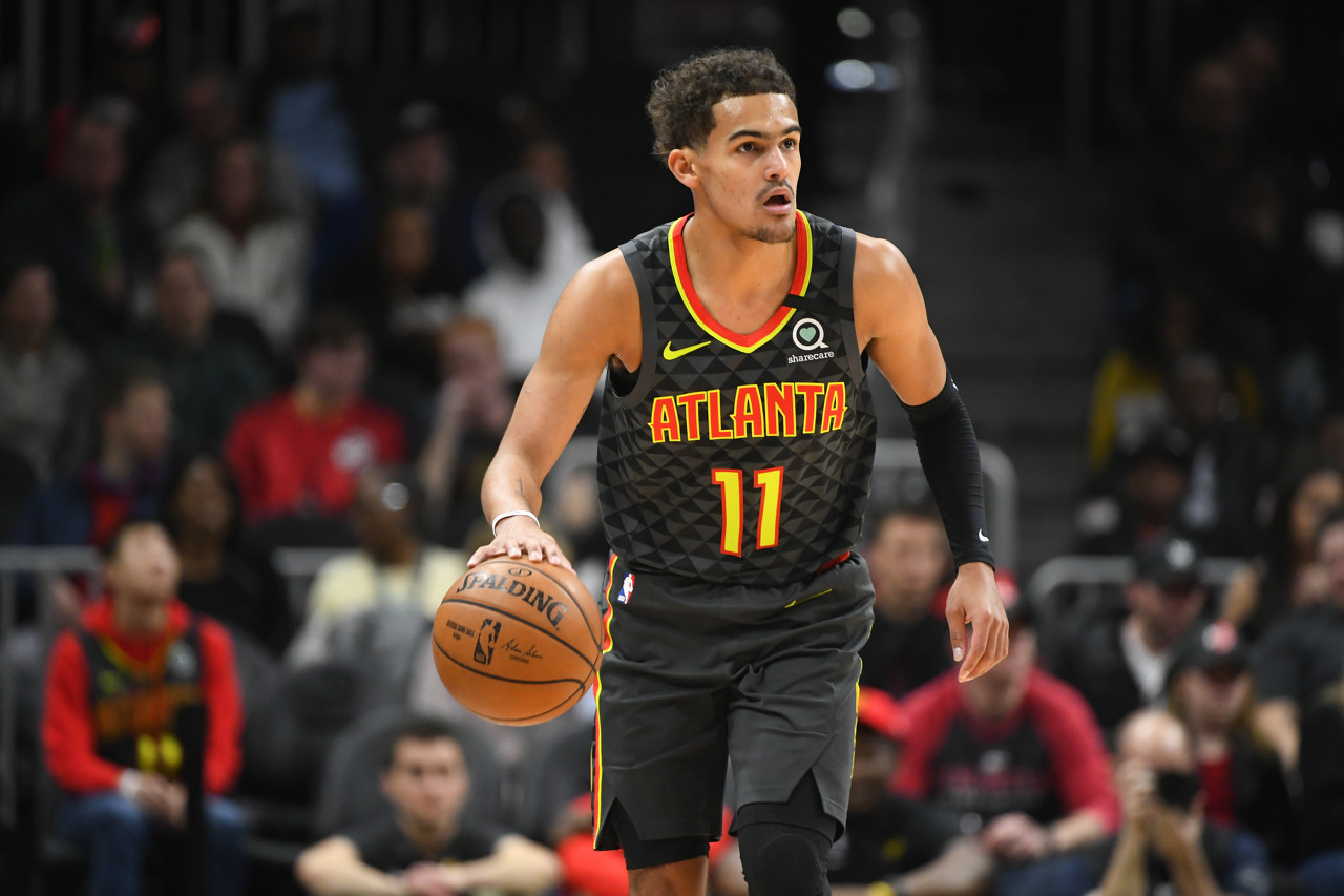 瞬时转移 瞬时转移