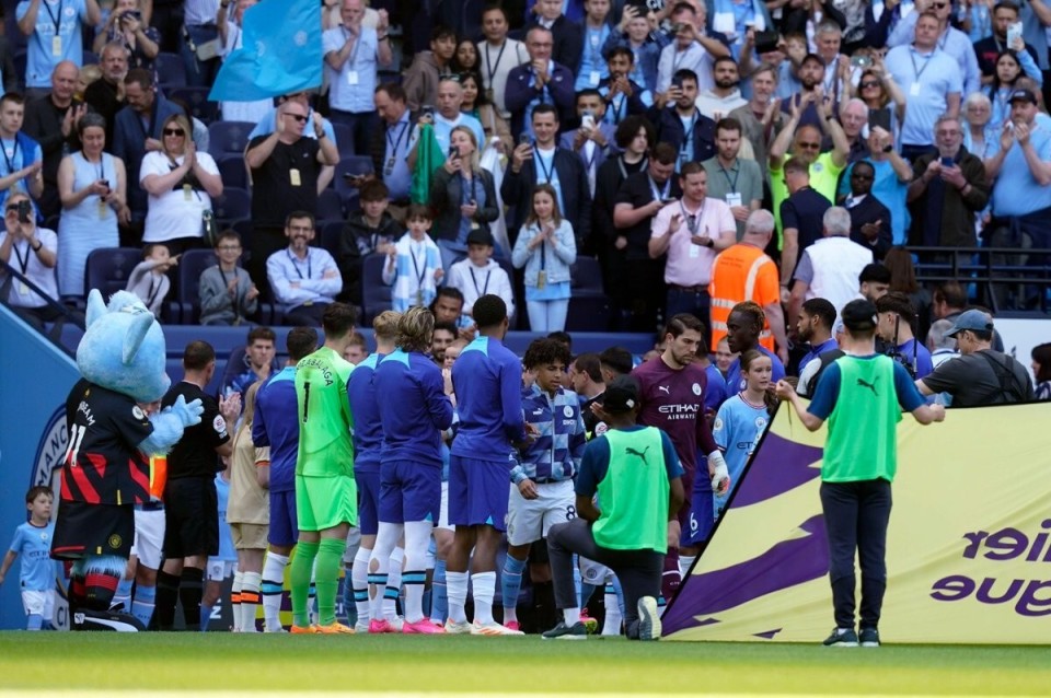 纽约尼克斯 纽约尼克斯