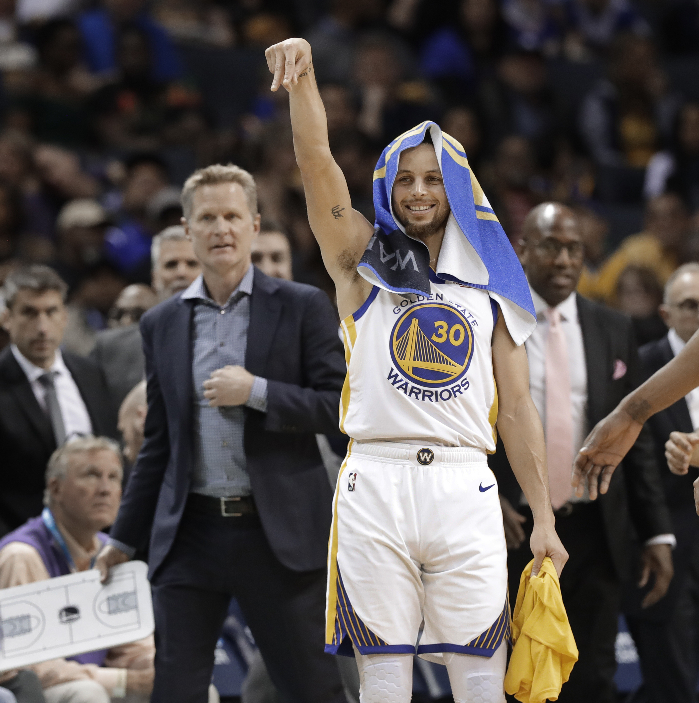 伦敦德比 伦敦德比