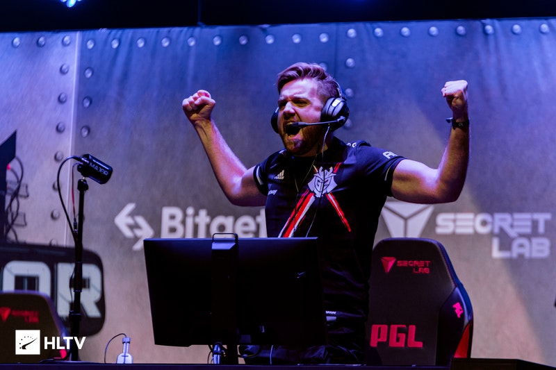 完成了对节 完成了对节