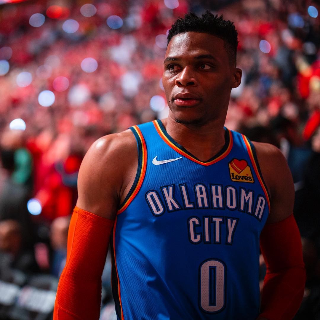 与其说是个 与其说是个