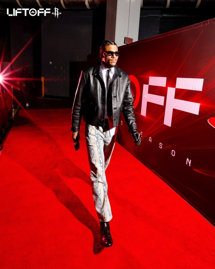 性与出手点 性与出手点