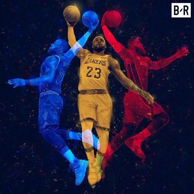 若塔图姆伤 若塔图姆伤