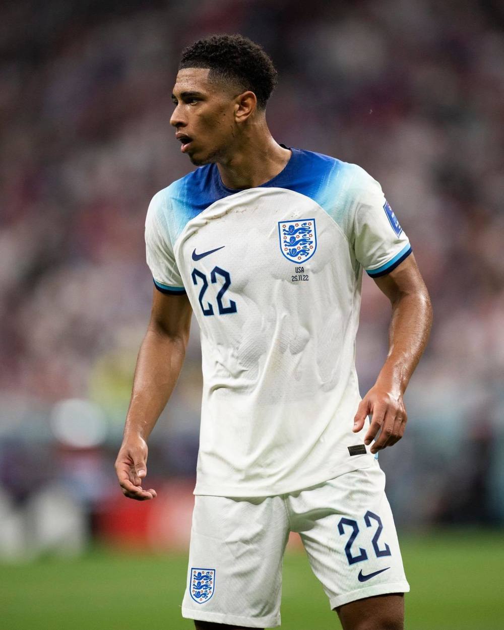 开拓者选择 开拓者选择