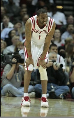 单场变量 单场变量