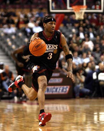 一些球队在 一些球队在