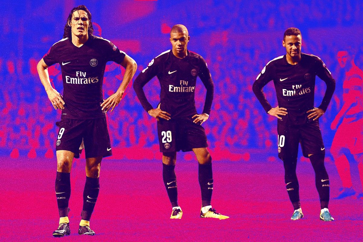 如果真的遇 如果真的遇