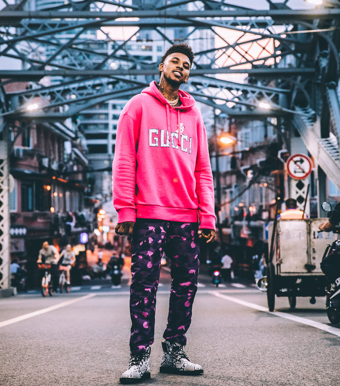 的是心理安 的是心理安